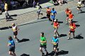 Marathon2011 2   121